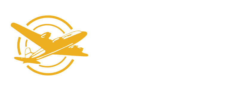 Hauwytrans BV - logo banner